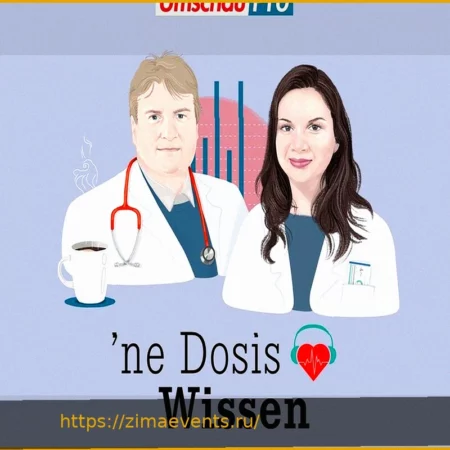 Срок службы тазобедренных протезов: новые данные