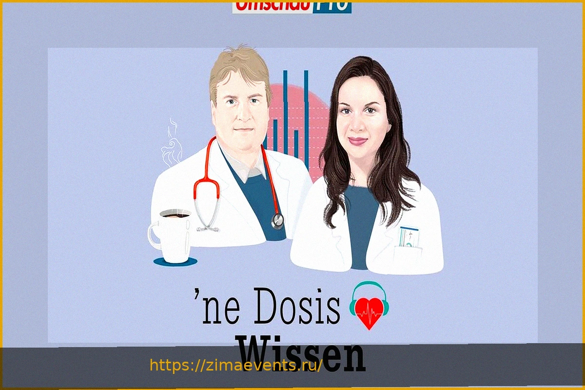 Preview Срок службы тазобедренных протезов: новые данные