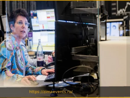 Geldanlage: Krieg, Krisen, Börse: Das empfiehlt ein Stratege jetzt für das ETF-Depot