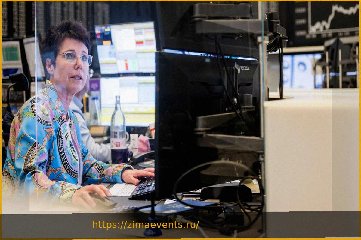 Preview Geldanlage: Krieg, Krisen, Börse: Das empfiehlt ein Stratege jetzt für das ETF-Depot