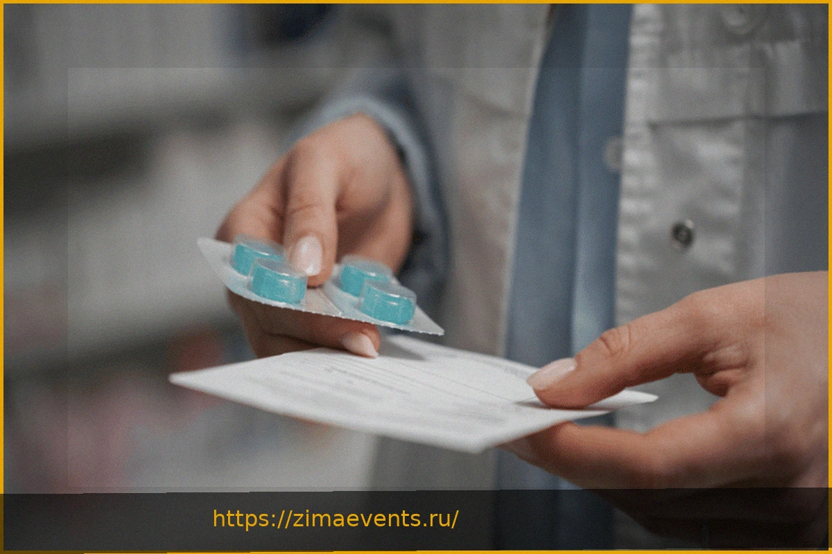 Preview Юта разрешила ИИ выписывать лекарства