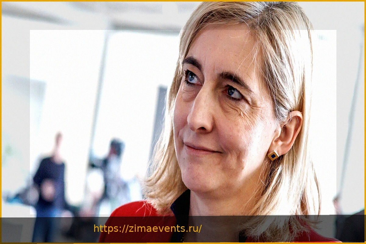 Preview Высокооплачиваемые работники будут платить больше за медицинское страхование