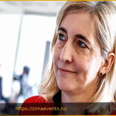 Высокооплачиваемые работники будут платить больше за медицинское страхование