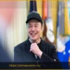 IPO SpaceX: «Самая наглая манипуляция, которую я когда-либо видел»