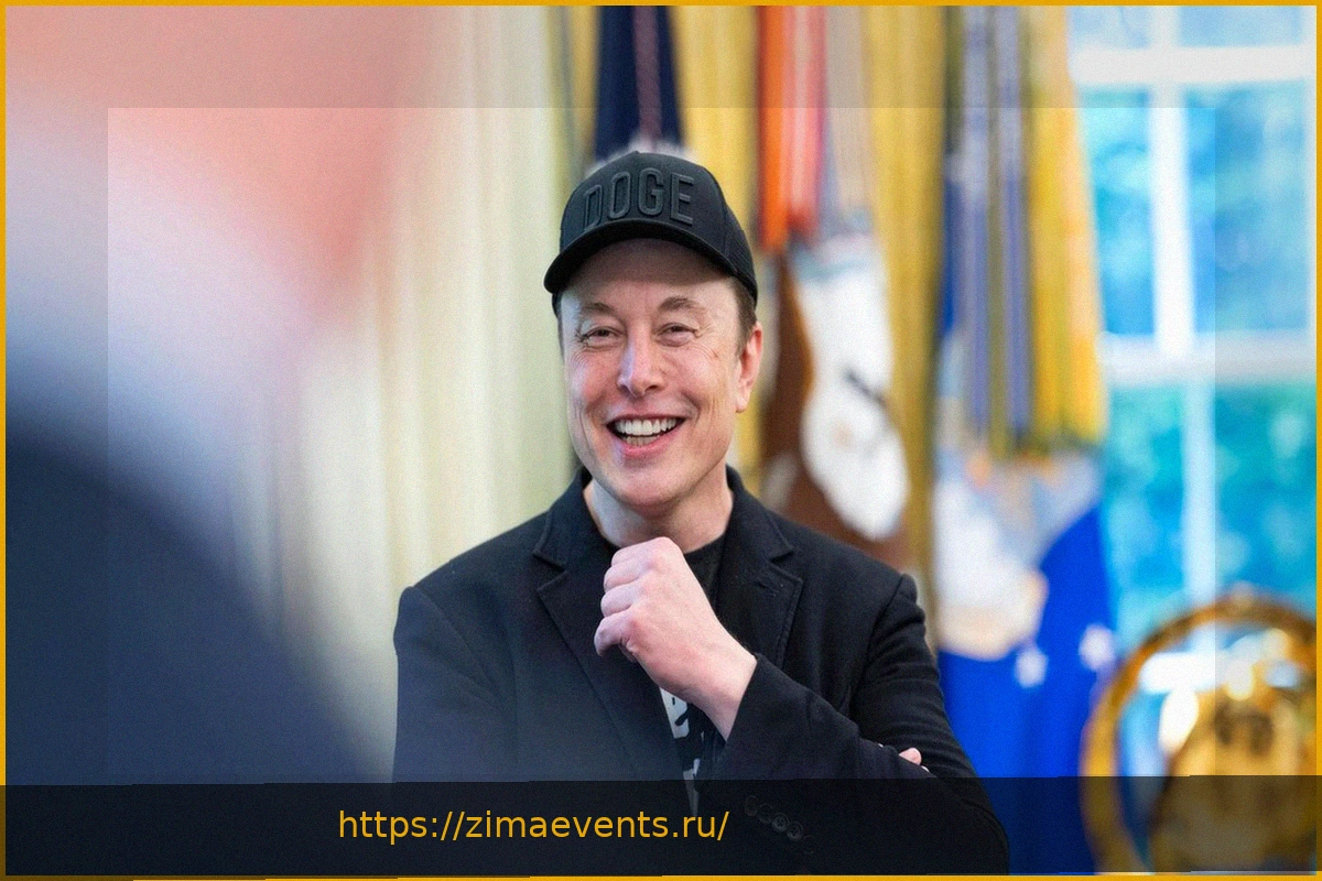 Preview IPO SpaceX: «Самая наглая манипуляция, которую я когда-либо видел»