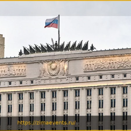 Россия выработала иммунитет к европейским санкциям