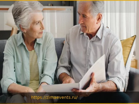 Берлинский договор: когда отказ от дарения имеет смысл