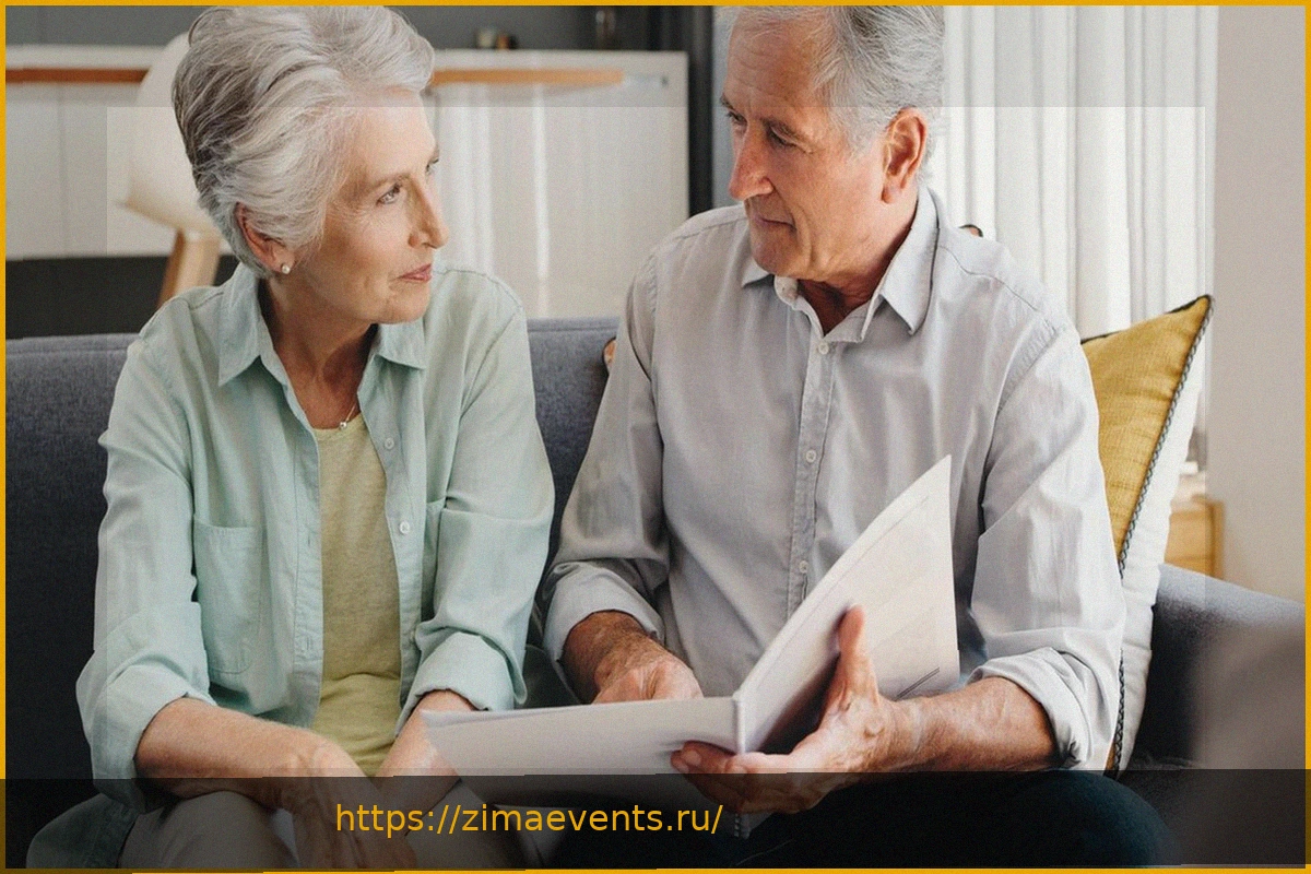 Preview Берлинский договор: когда отказ от дарения имеет смысл