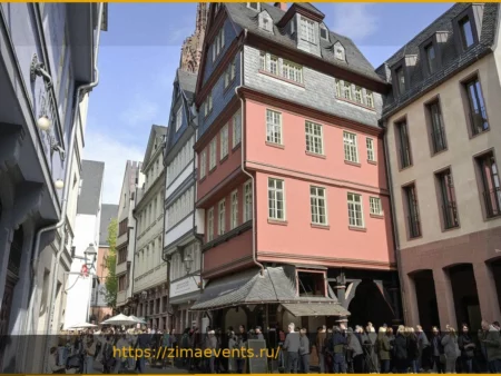 Недвижимость: Продолжать копить или уже покупать? Разрешаем дилемму покупателей жилья