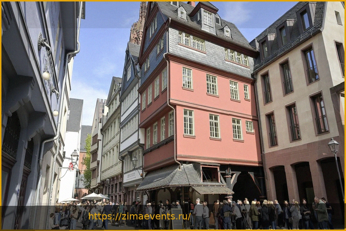 Preview Недвижимость: Продолжать копить или уже покупать? Разрешаем дилемму покупателей жилья