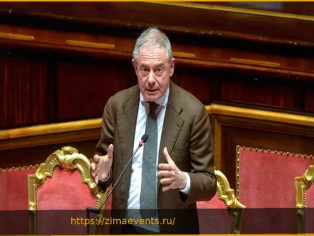 Транзиция 5.0: новая программа поддержки бизнеса будет запущена в мае