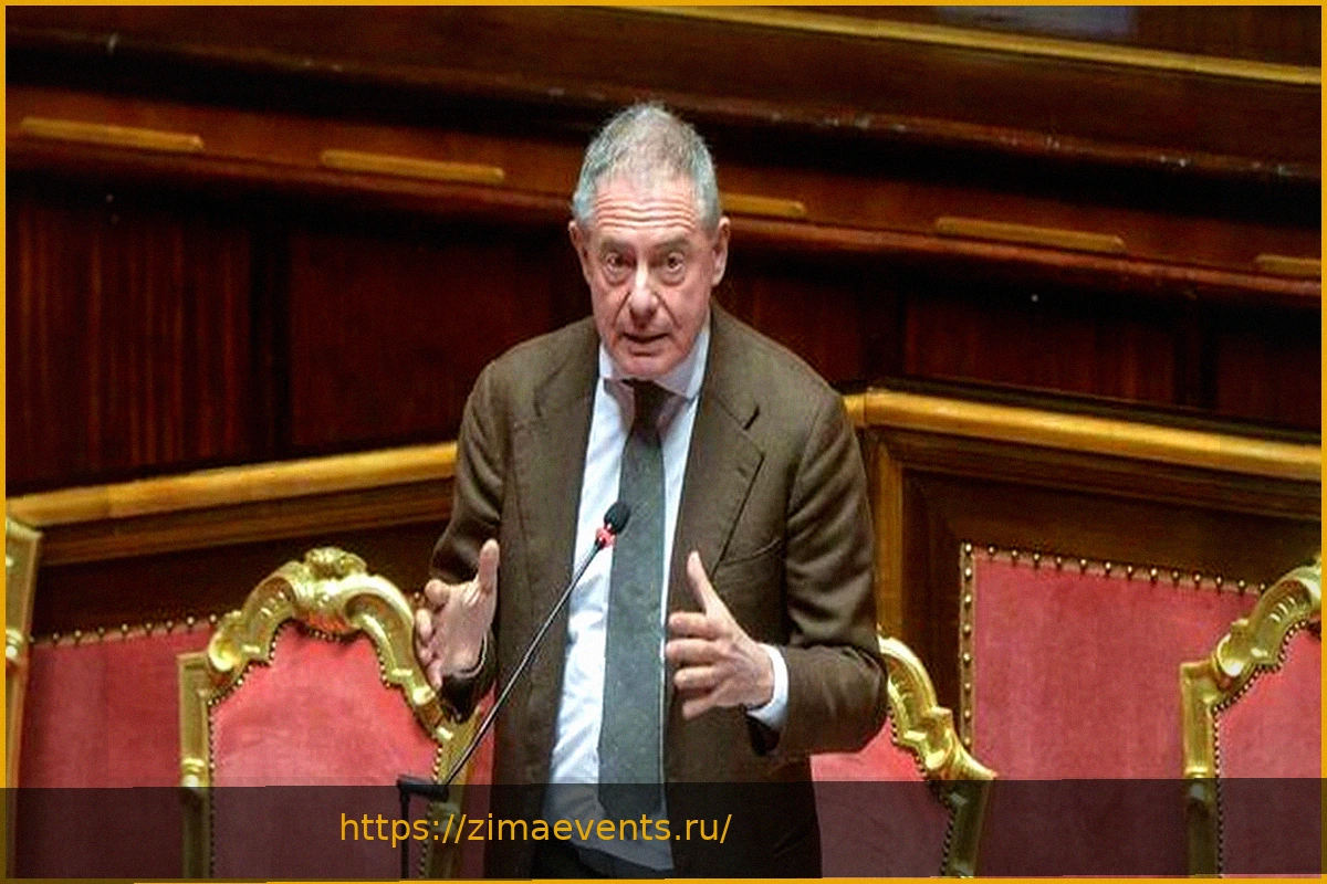 Preview Транзиция 5.0: новая программа поддержки бизнеса будет запущена в мае