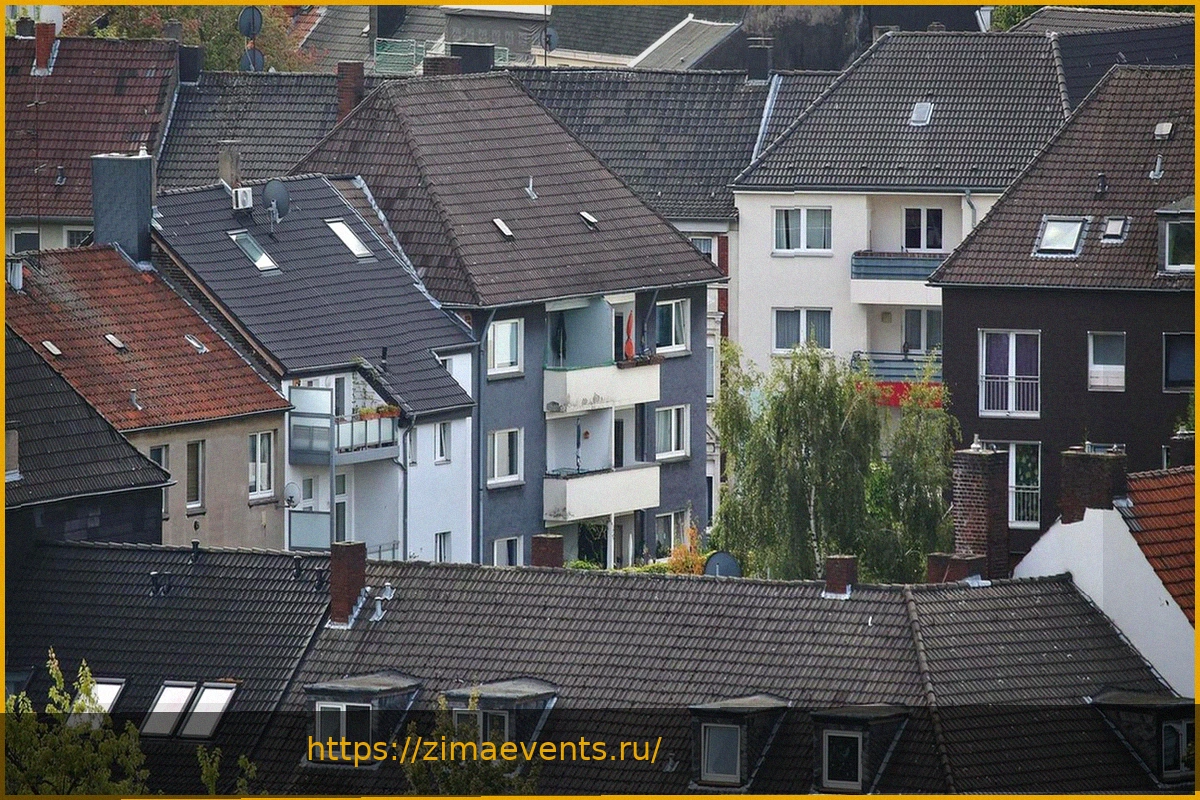 Preview Энергоэффективность – ключевой фактор цены при покупке недвижимости