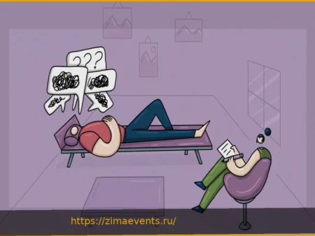 EMDR, DBT, ACT: Как психотерапевтические методы помогают