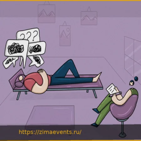 EMDR, DBT, ACT: Как психотерапевтические методы помогают