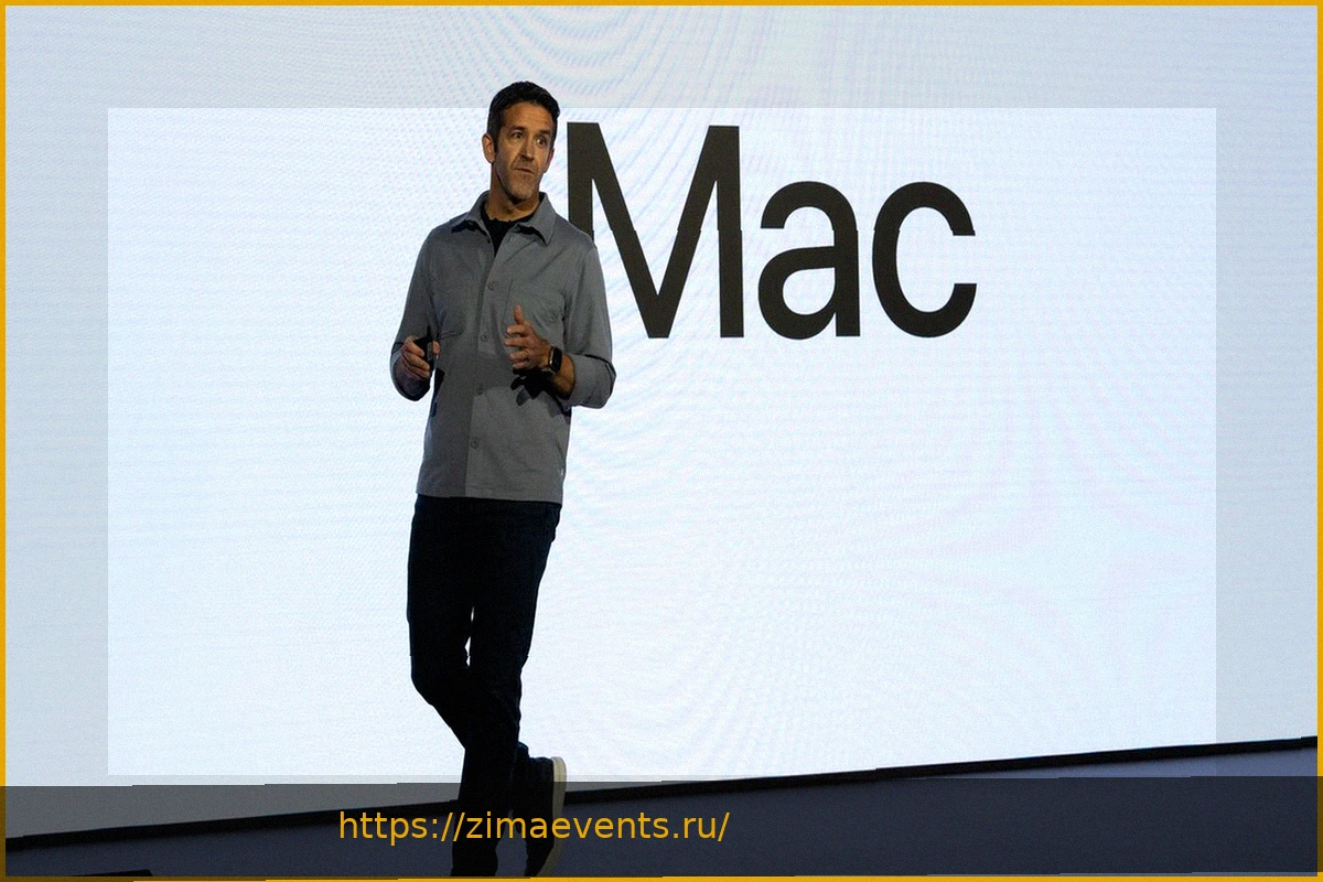 Preview Смена CEO в Apple: Три возможности и риска для акций после Тима Кука