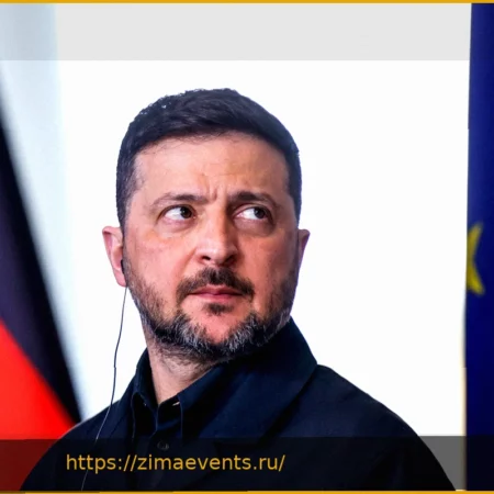 Зеленский заявил о выделении новой помощи Украине