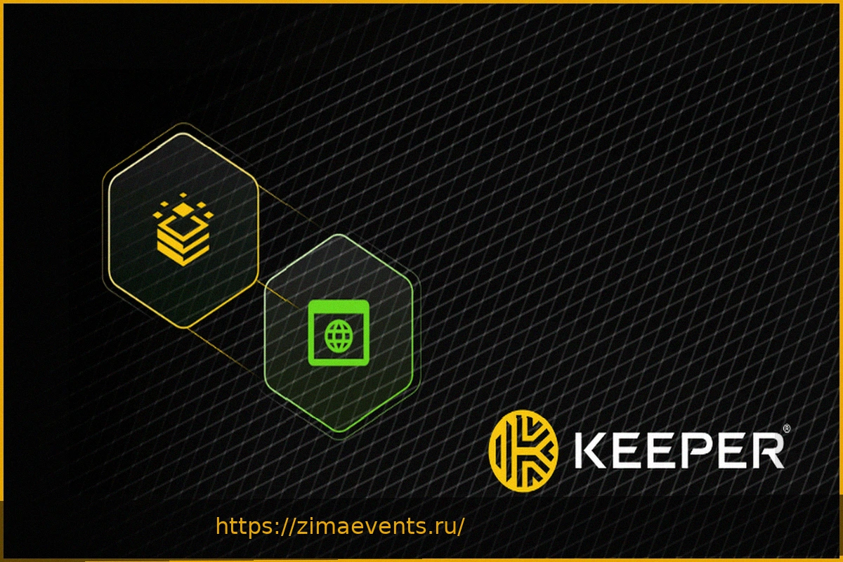 Preview Keeper Security внедряет доступ к базам данных с нулевым доверием в свою PAM-платформу с помощью KeeperDB