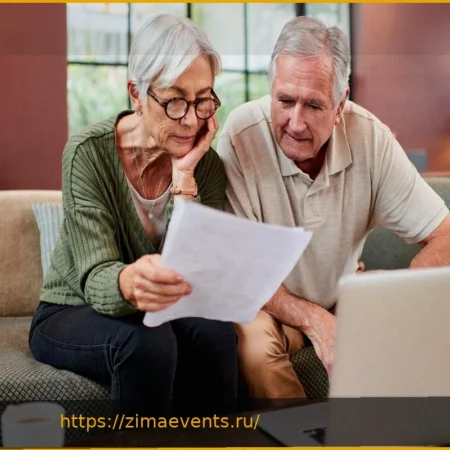 Как разумно сэкономить на налогах при получении наследства