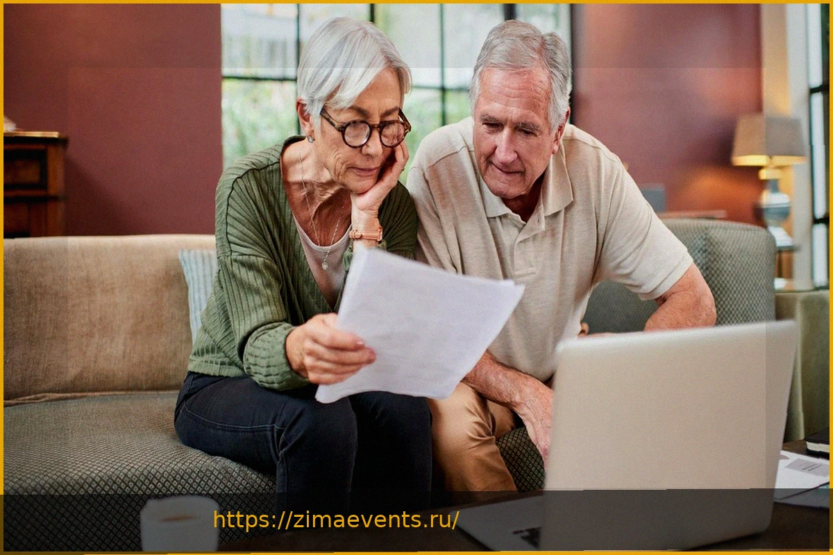 Preview Как разумно сэкономить на налогах при получении наследства