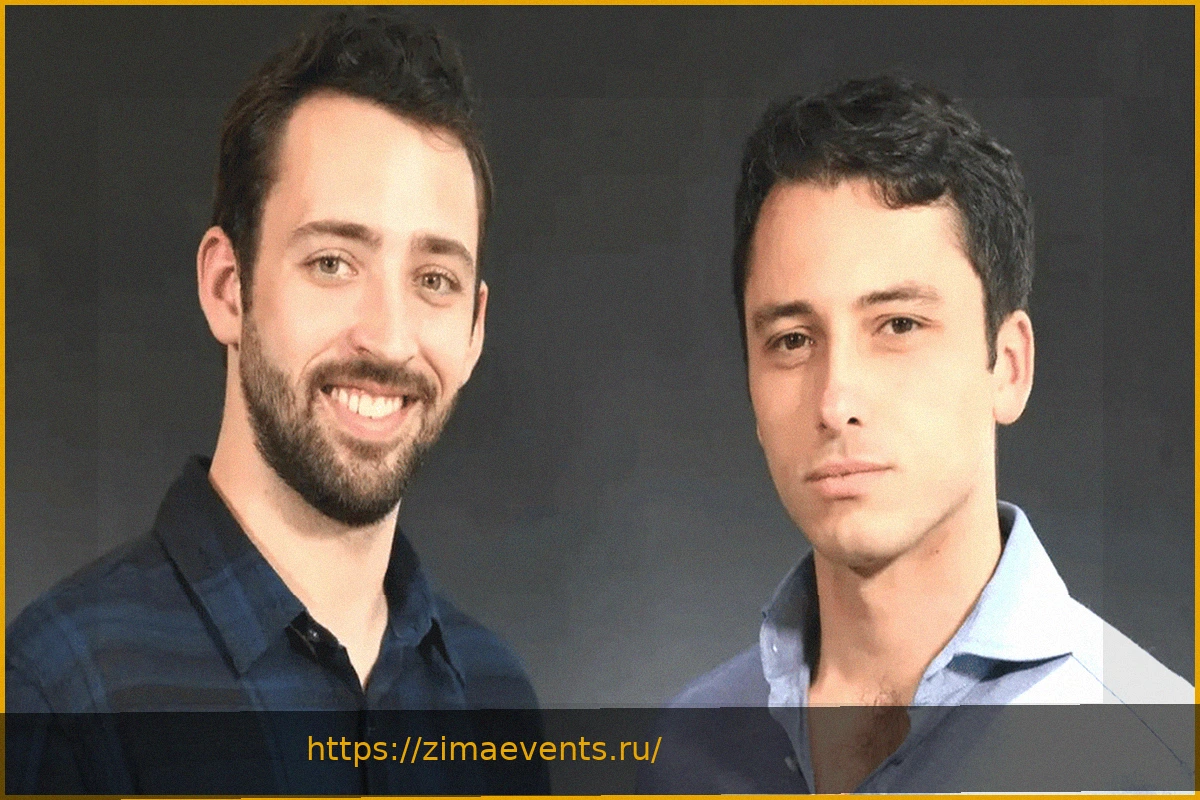 Preview Meow Technologies запускает первую банковскую платформу для ИИ-агентов