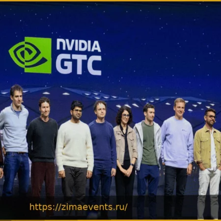 Ставка Nvidia в $2 млрд на Marvell — это не инвестиция, а пункт взимания платы.