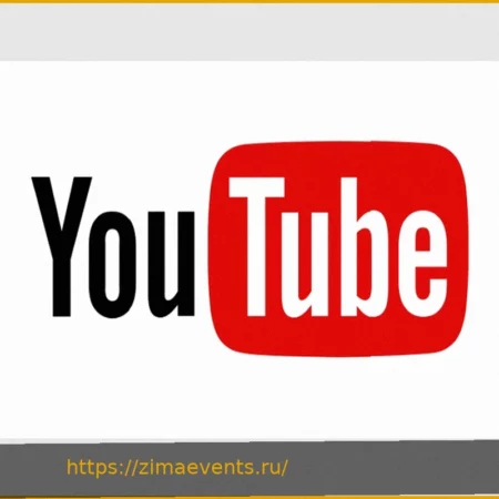 YouTube теперь будет ставить рекламу на паузу во время пиковой активности в чате на прямых трансляциях