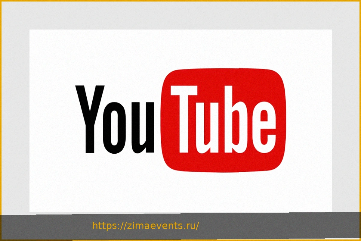 Preview YouTube теперь будет ставить рекламу на паузу во время пиковой активности в чате на прямых трансляциях
