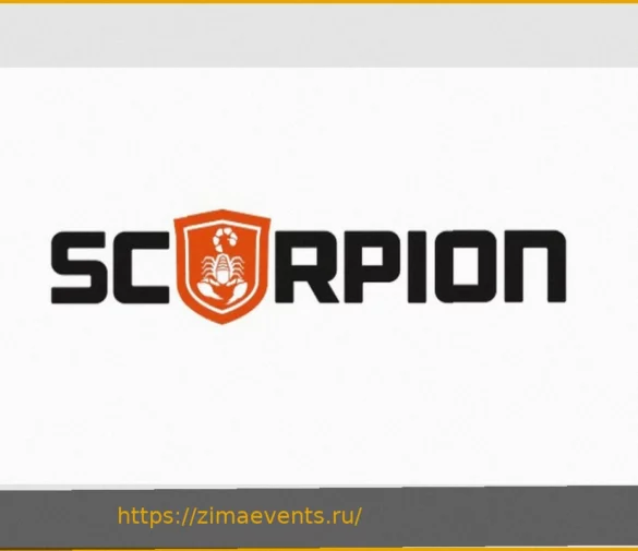 Мобильный подход к установке автомобильных пленок: понимание назначения платформы Scorpion Scan