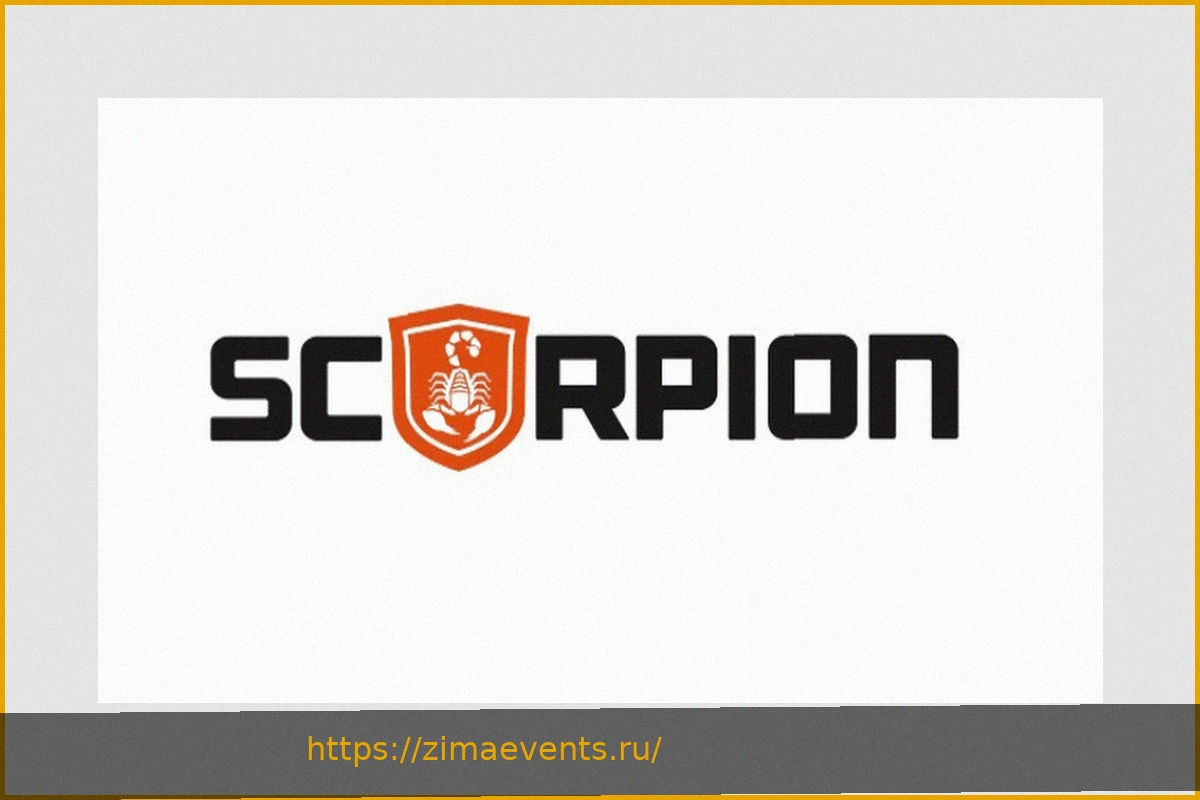 Preview Мобильный подход к установке автомобильных пленок: понимание назначения платформы Scorpion Scan