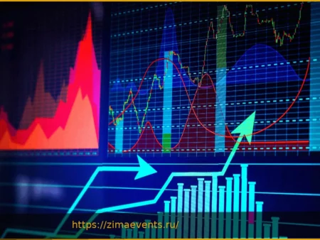 Почему качество данных имеет значение при работе с большими объемами информации