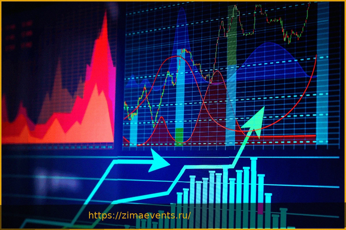Preview Почему качество данных имеет значение при работе с большими объемами информации