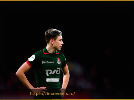 Во Франции опровергли интерес к самому дорогому российскому футболисту