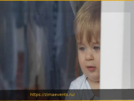 Редкая детская деменция: симптомы, причины и лечение