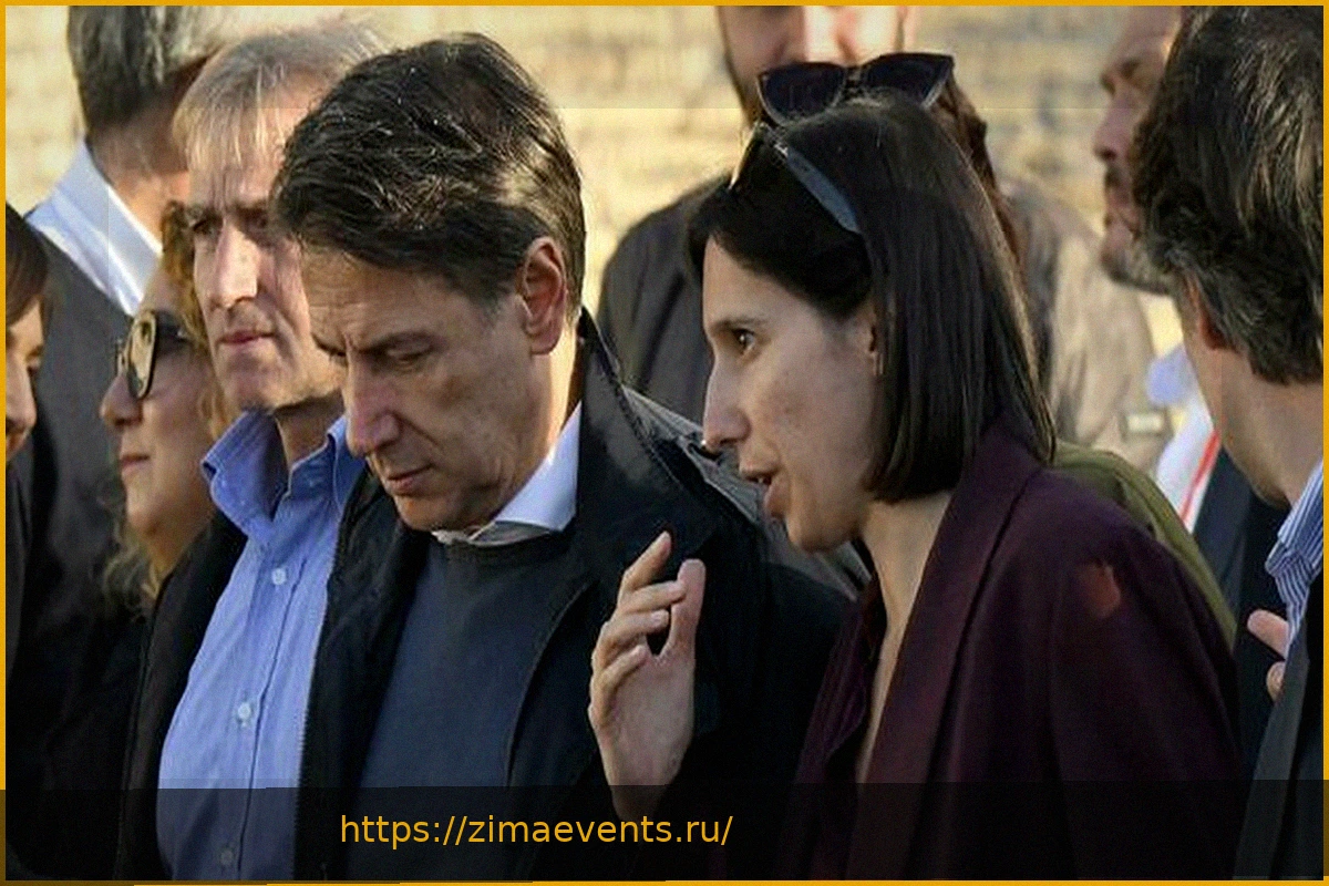 Preview Политические опросы: правоцентристский блок в небольшом преимуществе, на первичных выборах побеждает лидер M5S