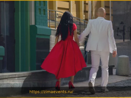 Мужчина с тремя женами считает, что проверка его семейного положения — ответственность женщин