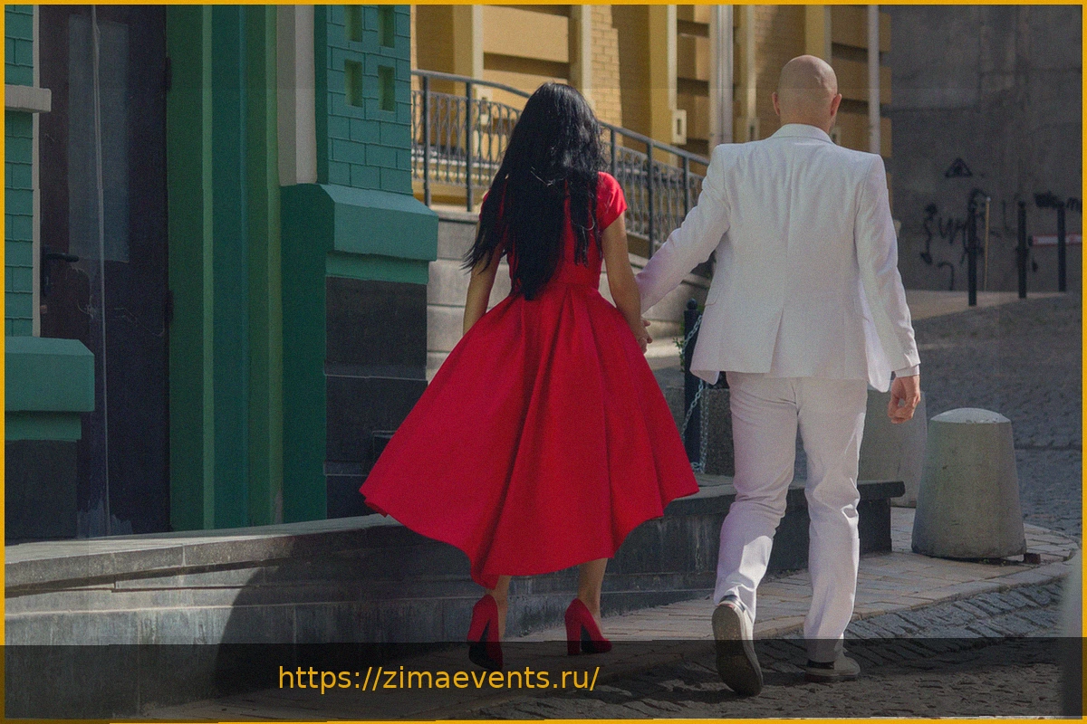 Preview Мужчина с тремя женами считает, что проверка его семейного положения — ответственность женщин