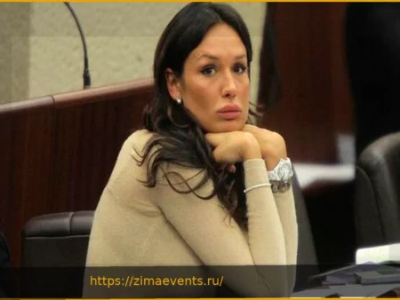 Минетти: сомнения в помиловании. Квиринале пересматривает дело: «Требования подлежат проверке»