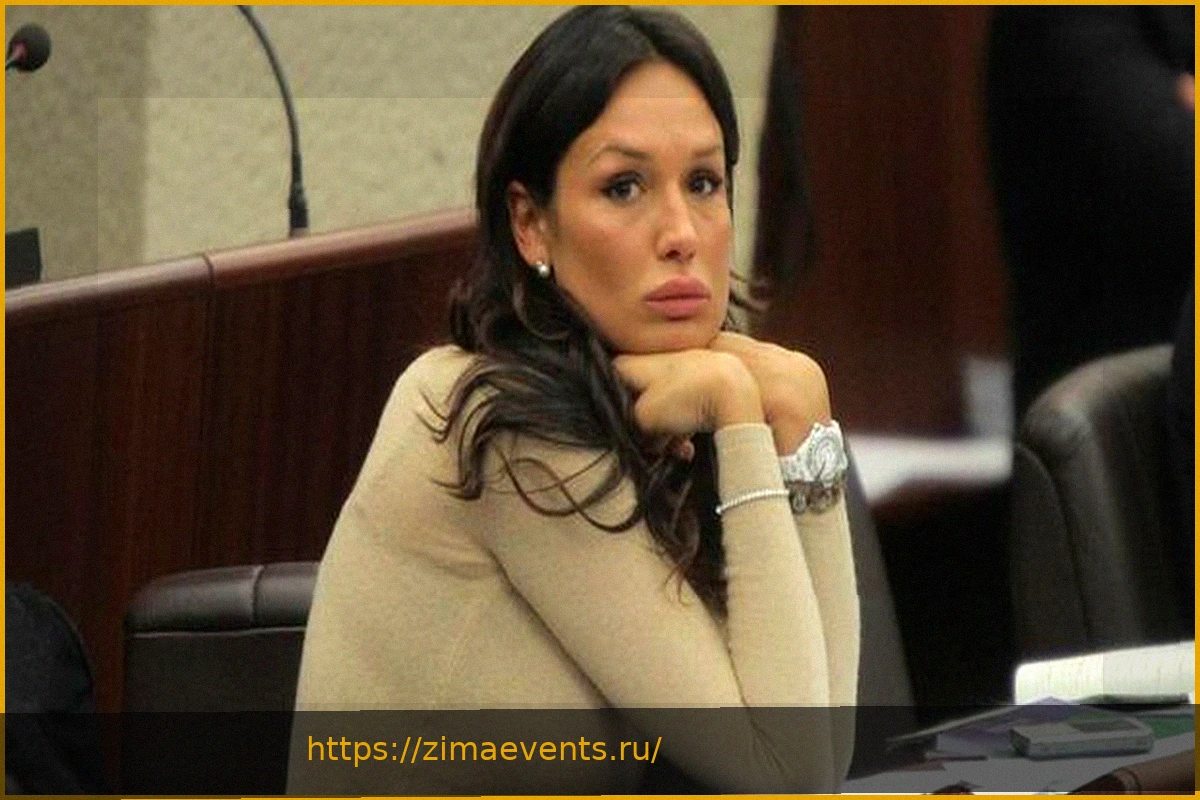 Preview Минетти: сомнения в помиловании. Квиринале пересматривает дело: «Требования подлежат проверке»