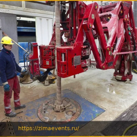 Рейтинг стран: Кто потребляет больше всего нефти?