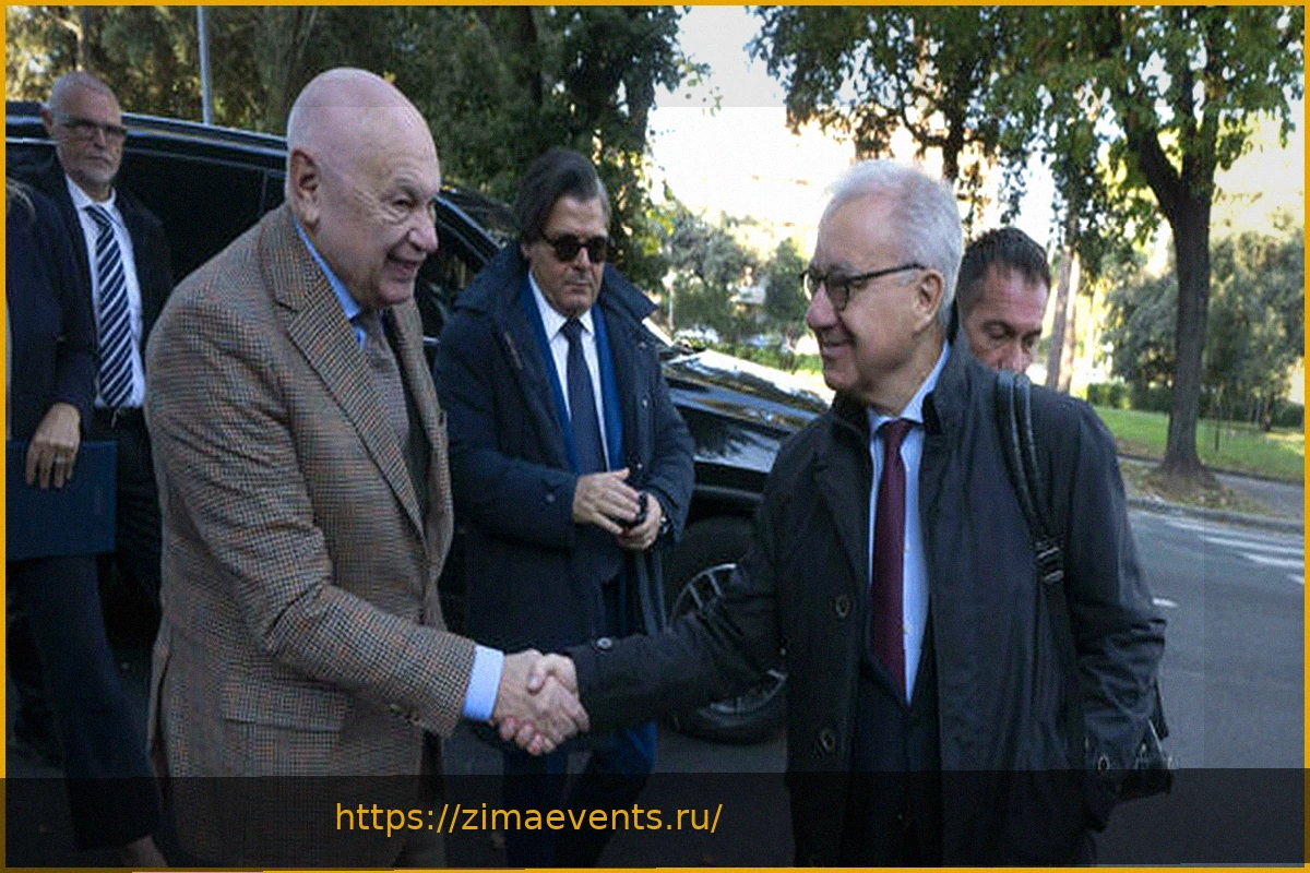 Preview Николь Миниетти: Показания свидетелей указывают на внешнее давление