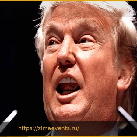 Предлагаемый бюджет Трампа на 2027 финансовый год: сокращение $700 млн для CISA и упразднение программы безопасности выборов