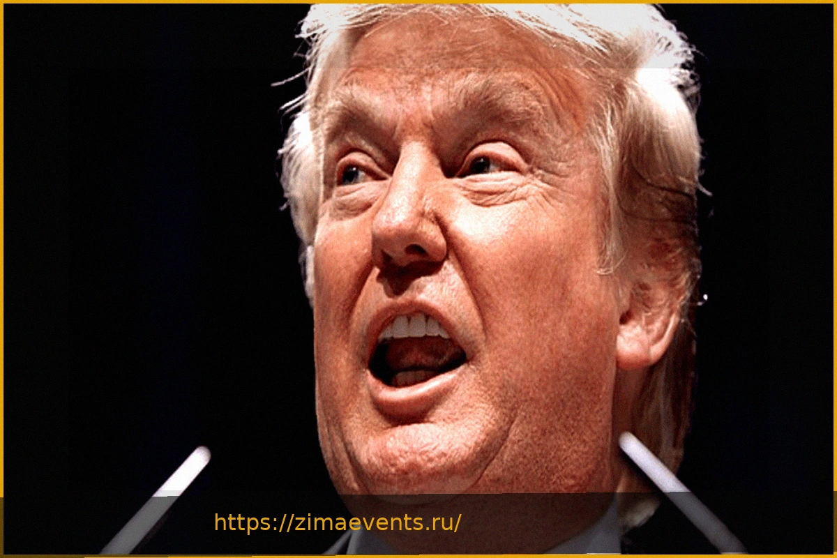 Preview Предлагаемый бюджет Трампа на 2027 финансовый год: сокращение $700 млн для CISA и упразднение программы безопасности выборов