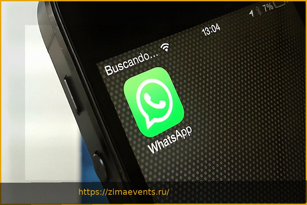 Preview WhatsApp обнаружил итальянскую шпионскую фирму, создававшую поддельное приложение для iPhone