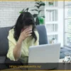 Курильщиков предупредили о риске сильнейшей головной боли
