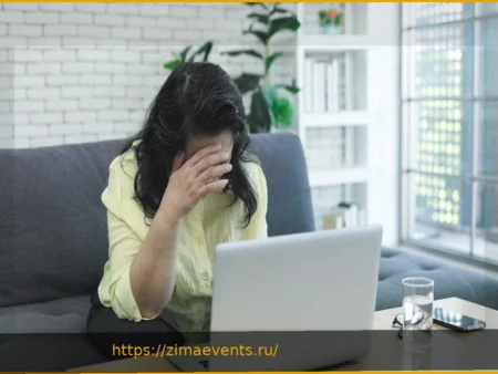 Курильщиков предупредили о риске сильнейшей головной боли