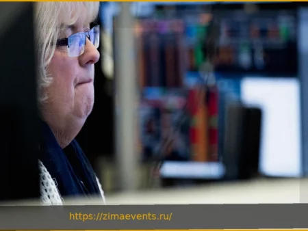 Проверка стратегии «Продавай в мае»: миф или умный инвестиционный ход?