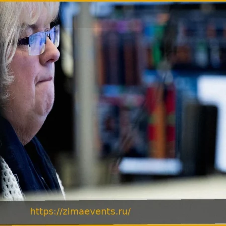 Проверка стратегии «Продавай в мае»: миф или умный инвестиционный ход?