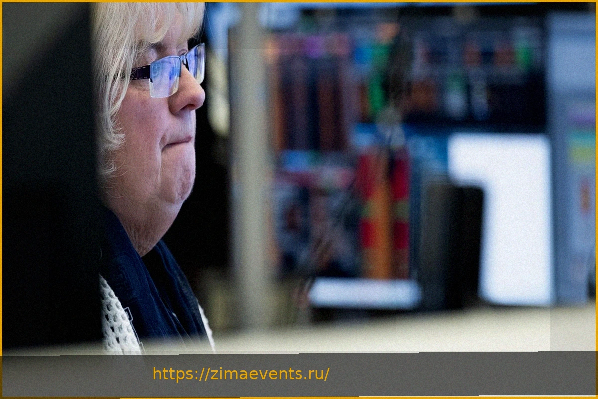 Preview Проверка стратегии «Продавай в мае»: миф или умный инвестиционный ход?