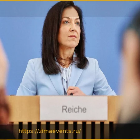 Энергетический кризис: Богатые против остального мира?